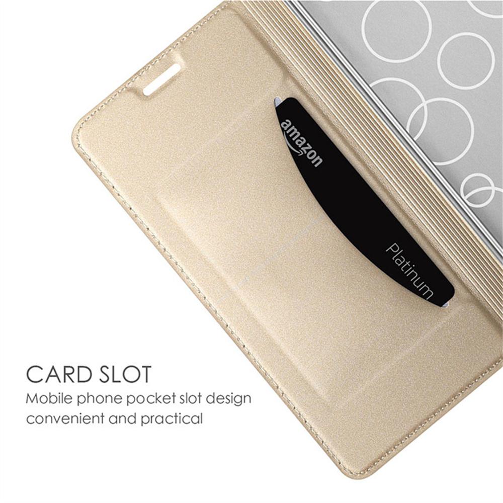 For Samsung Galaxy S26 Magnetic Case Anti Drop Hybrid Phone Back Cover