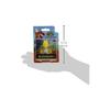 Sanei Boeki Super Mario Figure Collection Yellow Yoshi FCM-021
