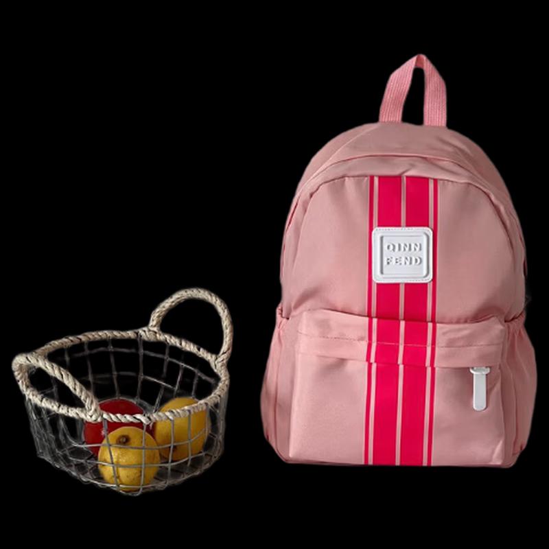 Li Shen Toddler Kindergarten Backpack