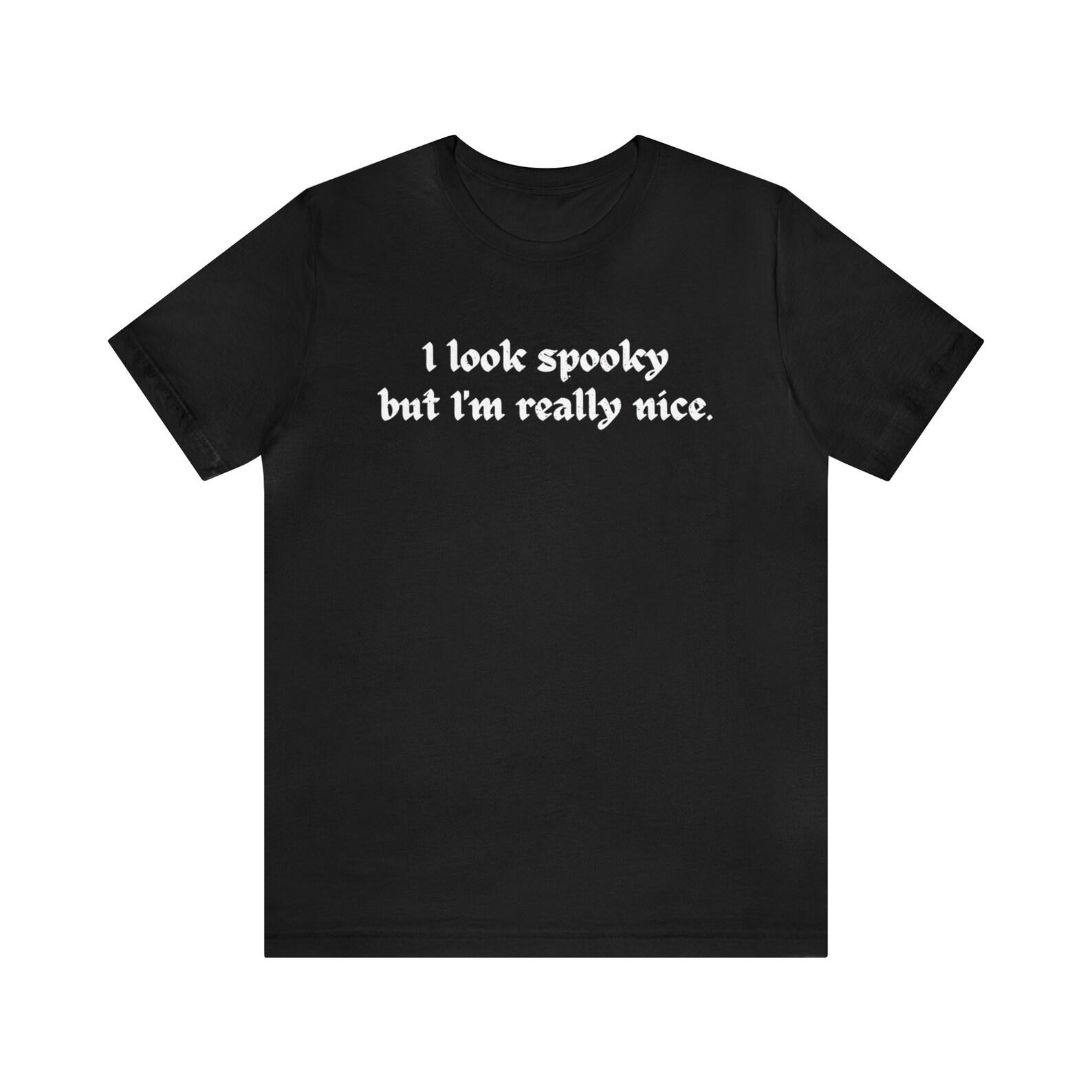 Really Nice Unisex Tee 2XL