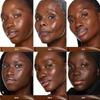 Makeup By Mario Surrealskin Leuchtendes Feuchtigkeitsspendendes Make-up 1 Unze 30 ml 25w Dunkel Mit Warmem Unterton