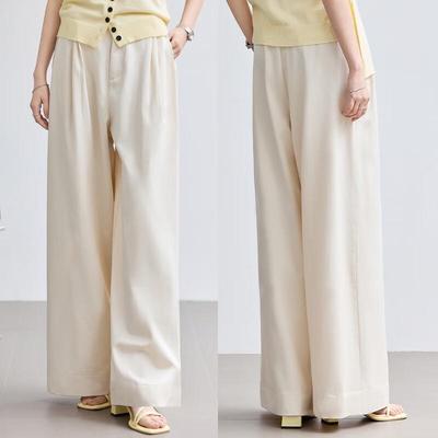 Gonne e pantaloni da donna – Pantaloni e pantaloncini capri