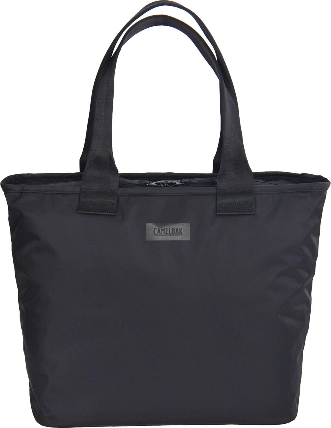 

Сумка-тоут Camelback COMMUTE TOTE II Легкий чехол для ПК C8021 Унисекс Черный