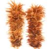 JNL Hand-Made Feather Duster