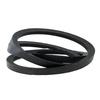 42in Deck Belt For For Cub For Cadet 954-04060B 754-04060B Replacement Parts Lawn Mower Belt Garden Power Tool Accessories