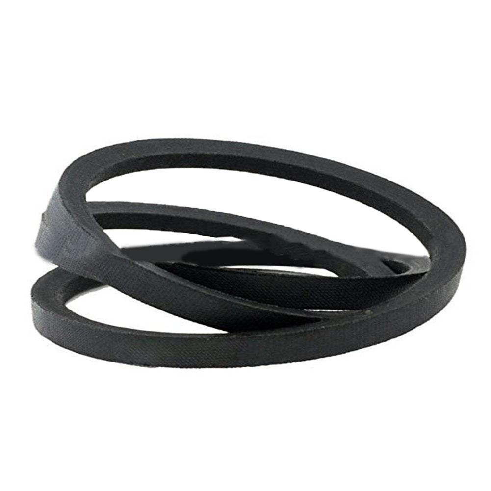 42in Deck Belt For For Cub For Cadet 954-04060B 754-04060B Replacement Parts Lawn Mower Belt Garden Power Tool Accessories