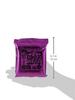 ERNIE BALL 3215 Electric Guitar Strings SKINNY TOP HEAVY BOTTOM SLINKY 3Set Pack [Genuine] (10-52)