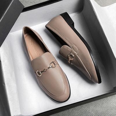 Scarpe da donna – Mocassini da donna
