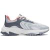 Li Ning Xingji Classic Cushioning Slip Resistant Abrasion Resistant Breathable Low top Sports Casual Shoes Men's AGCS263-3