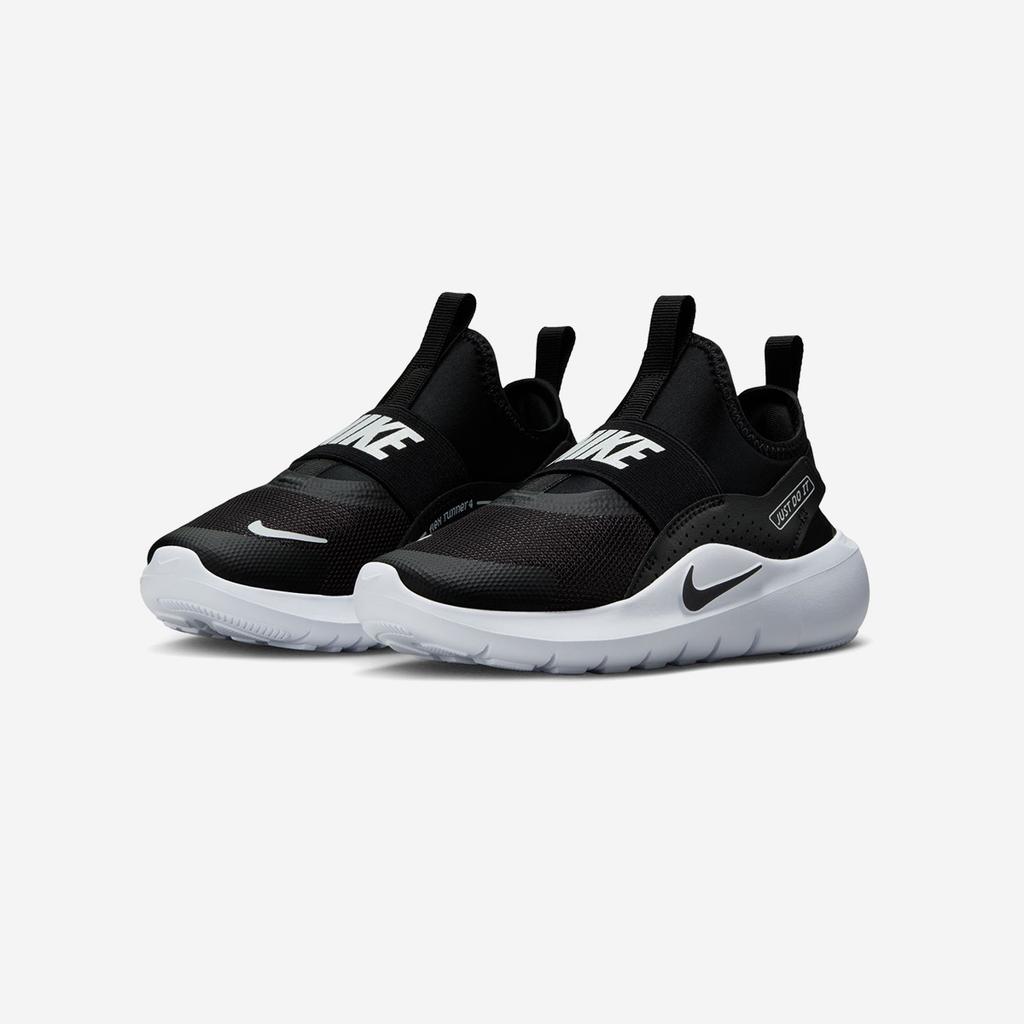 Nike Flex Runner 4 Preschool [IF2894-2]