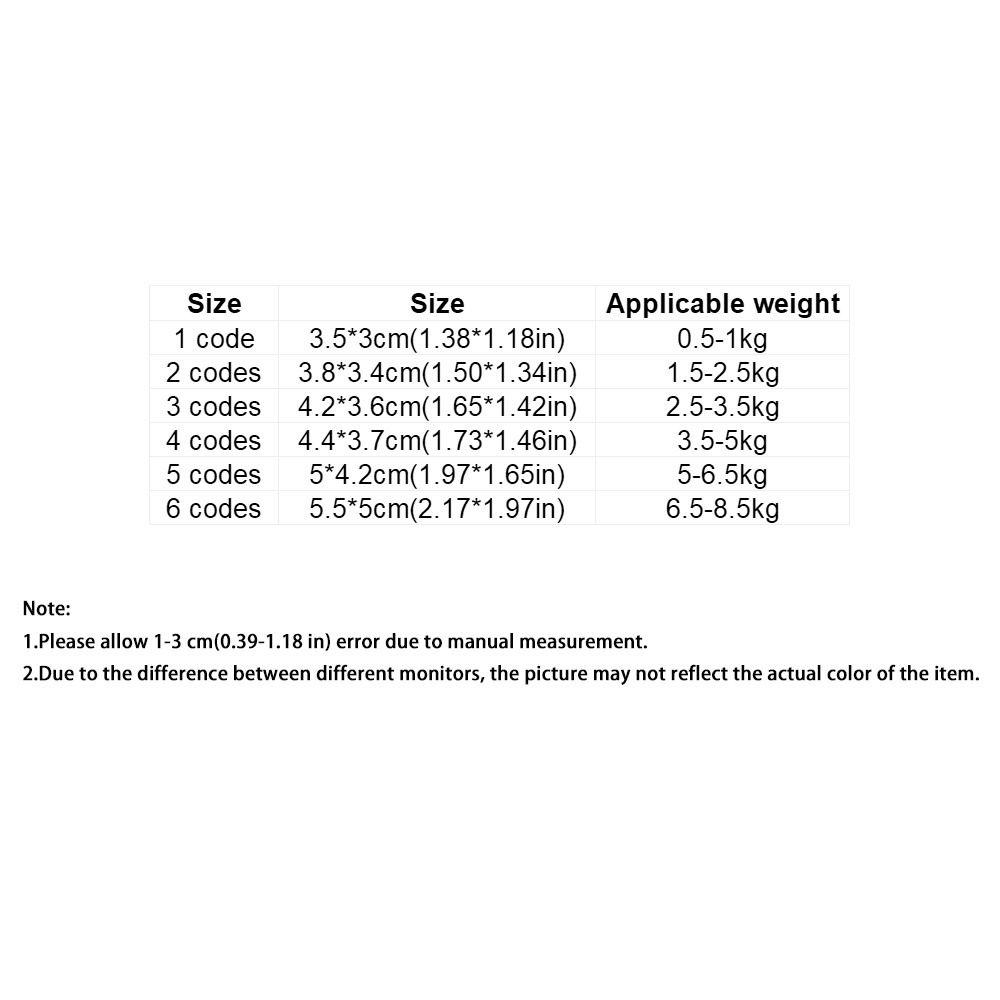 4 pieces/set Soft-Sole Anti Slip Shoes Waterproof Dogs Warm Boots Dog Snow Boots  Pet Supplies