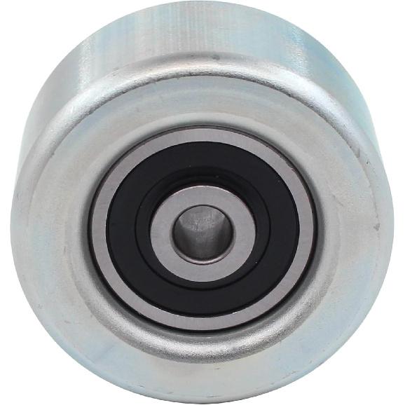 

ApplianPar Комплект натяжителя ремня привода и шкивов для Toyota FJ Cruiser 06-11 Highlander 07-17 RAV4 III 07-17 Sienna 10-17 Venza 08-17 Lexus ES Gs