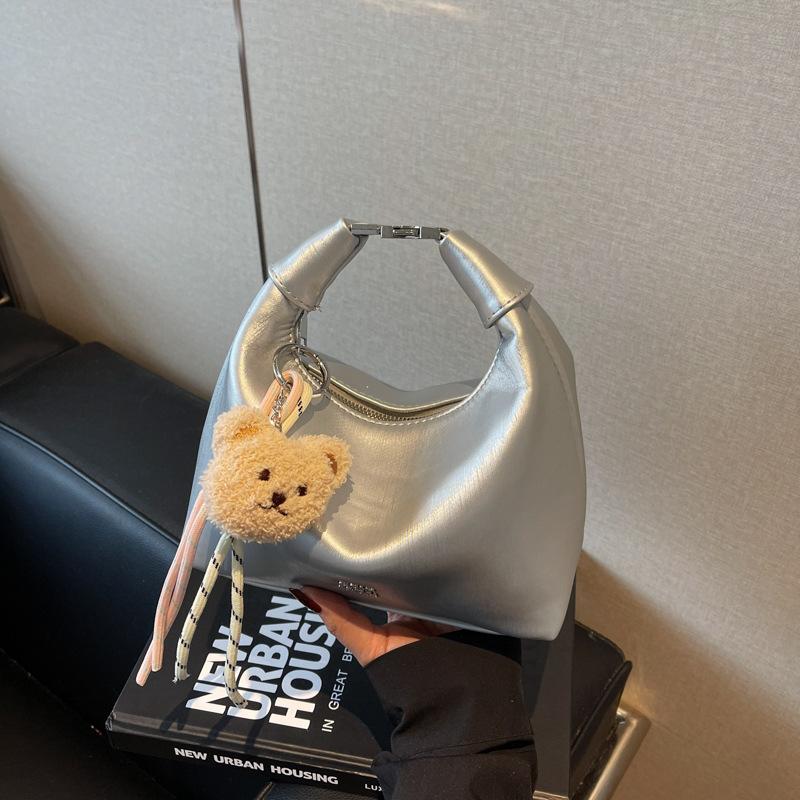 Borsa a Mano da Donna Nuova Moda Borsa a Spalla Borsa Messenger