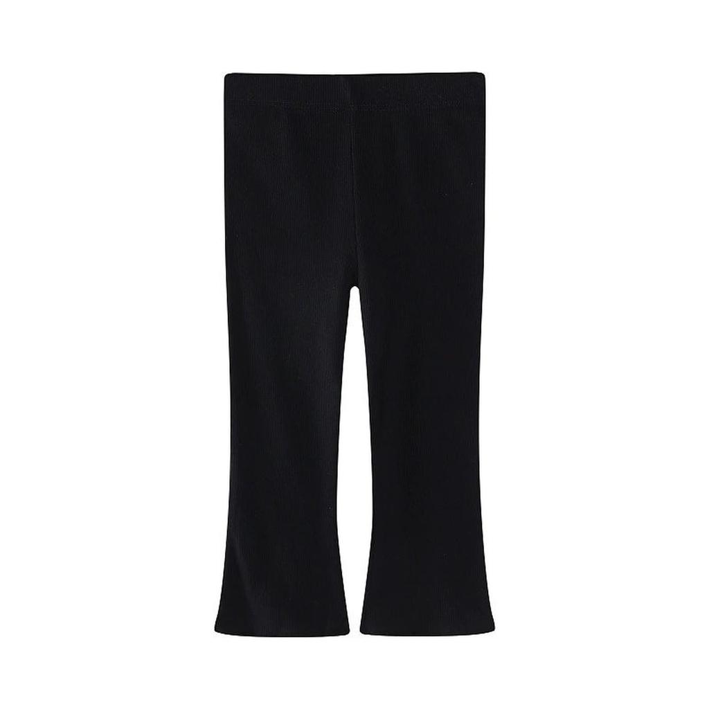 Colanți elastici pentru copii mici și copii - Pentru purtat afară