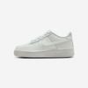 Air Force 1 LV8 2 Gradeschool [IO9736-100]
