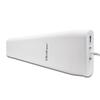 Qoltec 5G LTE DUAL Antenna | 14 dBi | External