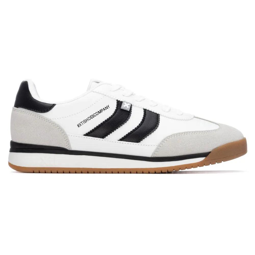 Xti Кросовки 144582