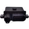 Diesel Glow Plug Controller 68013182AA For Chevy Silverado 2500 HD 01-04