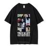 This Is The Ass of A Killer Bella T Shirt The Twilight Saga Graphic Funny T-Shirts Men Women High Quality 100% Cotton Tshirt Man