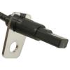 ABS-Raddrehzahlsensor ABS238 für Mazda 6 2009-2013