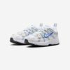 [Nike] Preschool Lifestyle Sneakers [IO7469-100]