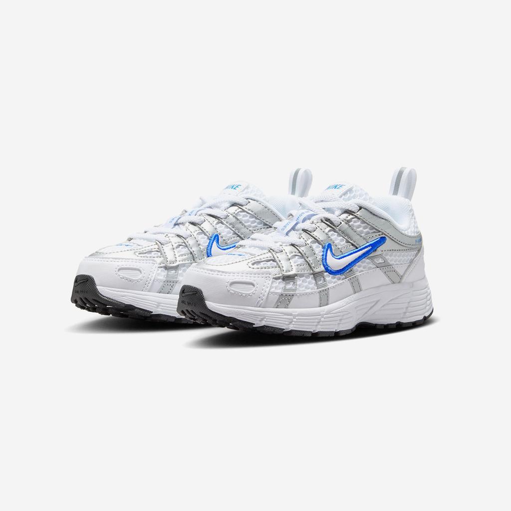 [Nike] Preschool Lifestyle Sneakers [IO7469-100]