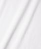 LEMAIN SECOND Semi Crew Neck Muscle Fit Plain Short Sleeve T-Shirt [Ivory]