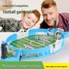 Cross-Border E-Commerce Double Soccer Battle: Parent-Child Desktop Educational Toy Game