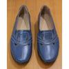 VAINER Blue Women S Comfort ShoeS 7a90