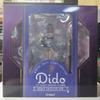 [USED] Azur Lane Dido Heavy Armor Ver. 1/7 Scale Price Reduced!