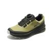 Dijiaping for BOA rotating button outdoor hiking shoes high-quality thick-soled anti-skid sports