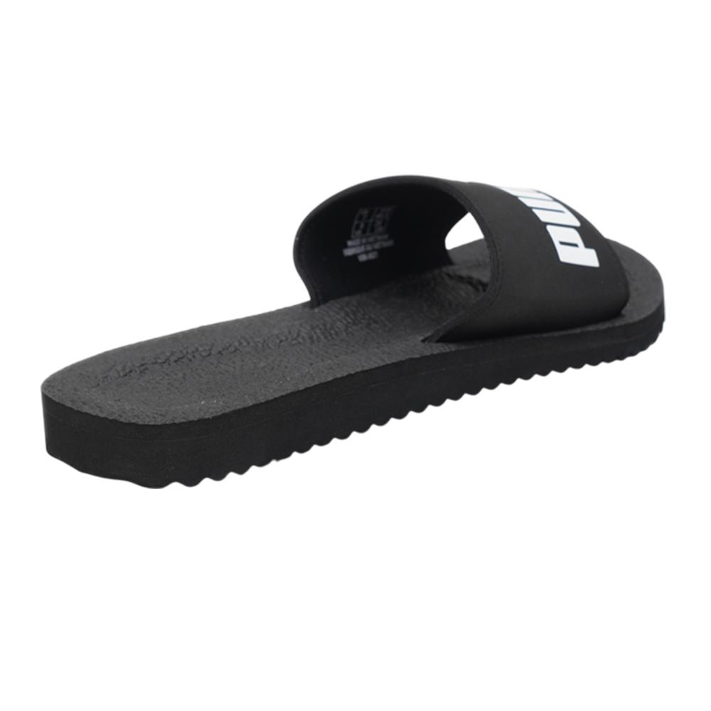 Puma Herre Purecat Slippers