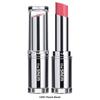 The Saem Dewy Glow Jelly Lipstick - 2 Colors