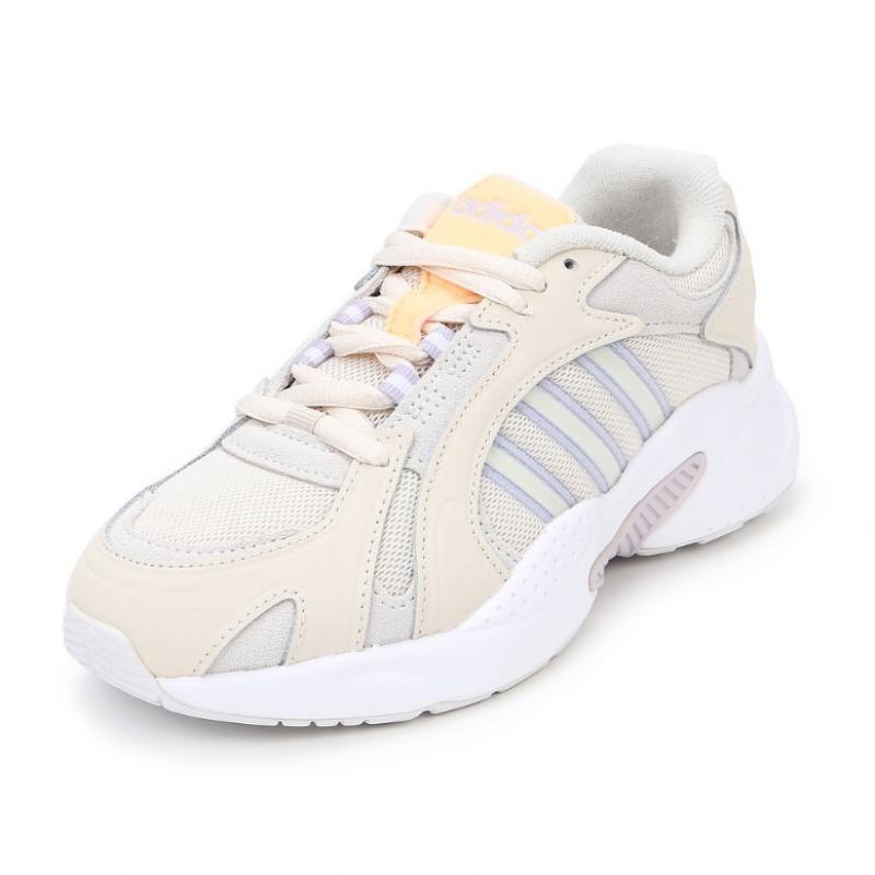 Adidas Women S Crazy chaoS Shadow 2.0 Gz5443