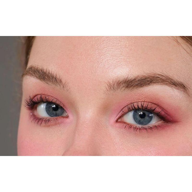 Flower Knows - Strawberry Cupid Makeup Palette - S02 Cupids Mischief