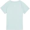 PUMA RUN VELOCITY T Shirt Women's 527275-99