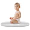 Digital Baby Scale Nukido