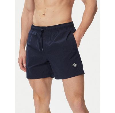Jack & Jones Maui Splash Swim Shorts