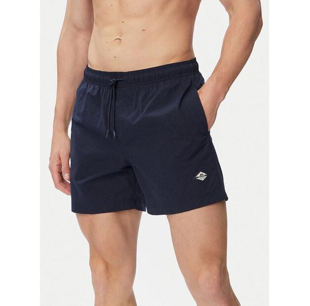 Шорты для плавания Jack & Jones Maui Splash