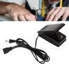 Multifuntional Sewing Machine Foot Pedal Sewing Foot Control Tool Suitable for Enthusiasts and Professional Tailors