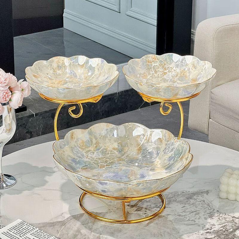 European Style Ceramic Serveware & Decor