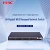 Rede – Modems e Routers