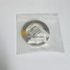 Nickel-Plated Steel 18650 Battery Connector Strip for Spot Welding