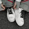 Thick soled height increasing men's shoes Brand Trend Street Style  Leisure Party young people shoes 38-46 Hot New