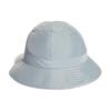 Adidas Originals Nylon Bucket Hats Unisex Light Cyan Adidas HD9730