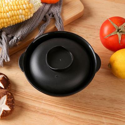 Instant Noodle Bowls with Lids Soup Hot Rice Bowls Japanese Students Food Container High Temperature Resistance Bowl Tableware