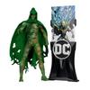 McFarlane Toys DC Multiverse Ragman Figure McFarlane Edition - (Shadowpact) 7" Collector's #19