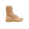 Lunaracer Sfb Nrg British Khaki