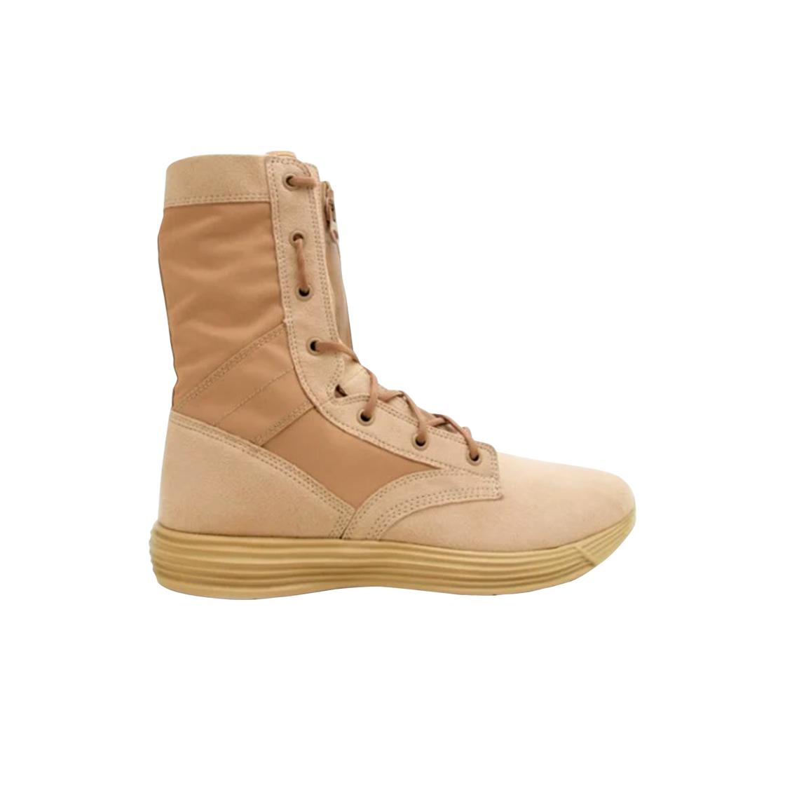 

Nike Lunaracer Sfb Nrg British Khaki 270