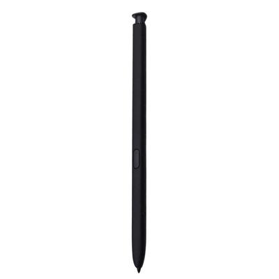 For Samsung Galaxy S23 Ultra Stylus Capacitance Pen Replacement Touch Pen Android Tablet Phone Writing Pencil No Bluetooth